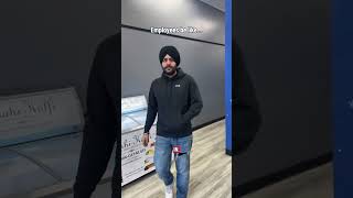 Employees be like… #pizza #funny #eatpizza #pizzalover