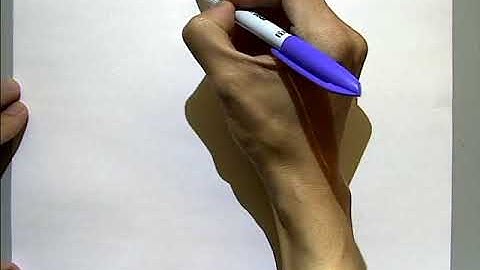 MA 261   Calculus III   Multivariate Calculus   Lecture 28