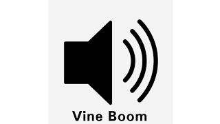 Top 5 Websites for Vine Boom Sound Effect Free Download