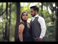 Sakshi  ajinkya  prewedding  winter 2021                  niles.haklephotography