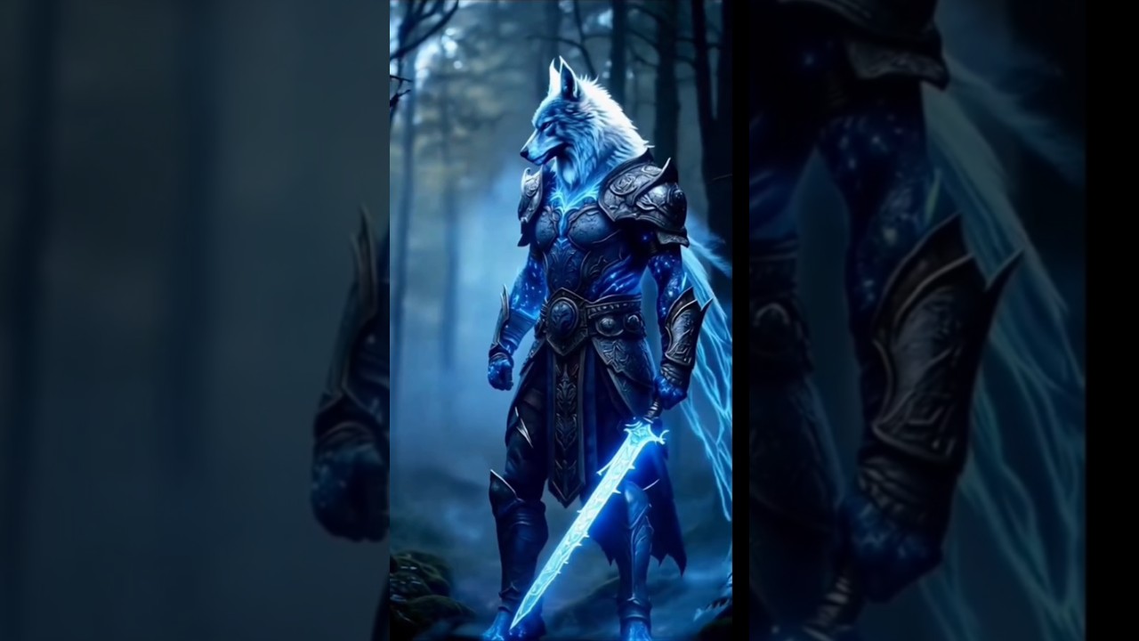 Amazing & incredible Animal combination.two animals combination.