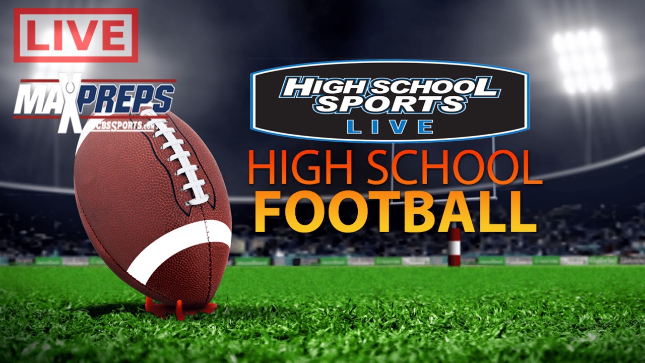 🔴 LIVENOW! Wartburg Central vs. Coalfield High School Football