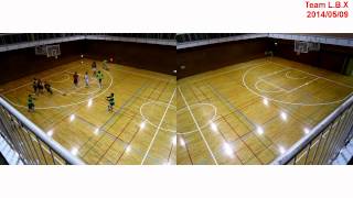 TLBX 20140509 03