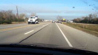 iPhone "Action Movie FX" app screenshot 5