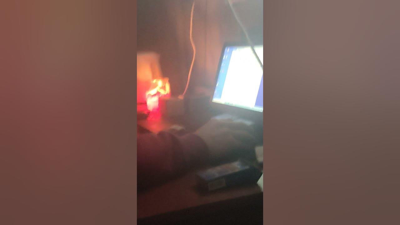 как правильно посылать нахуй (урок профессионального мошенника) - YouTube