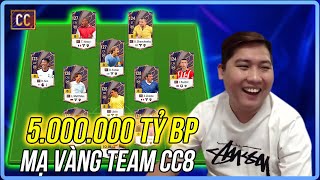 Djokovic Holds 5 Trillion Billion Goldplated Bp Team Cc 8 Of Kent Hieu  Djokovic Fco