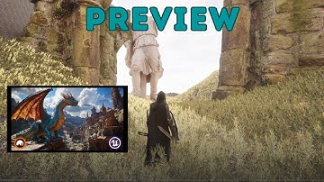 Mammoth Interactive - Introduction: Unreal Engine 5 Starter Journey - Game Development for All Ages