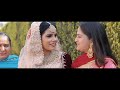 New Wedding Highlights 2021 | Sidhu Fatehgarh Photography | Booking Open 2021 9872730818