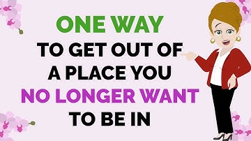 Abraham Hicks ~ After This, Your Resistance Will Just DISAPPEAR!  ★🧡 Try It NOW 🧡★