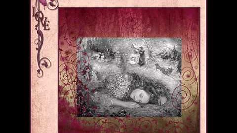 Good Years _ Bohinta (Sessions 1997).wmv