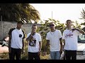 Neto Peña - Ni Rey Ni Corona (Video Oficial) ft.@ToserOneOficial x @LEFTYSMOFICIAL x @ZxmyrOficial