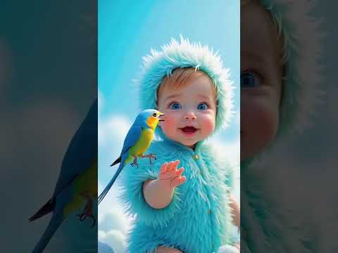 كوكو كوكو الاصلي    الديزل