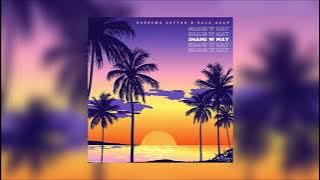 Oussema Saffar Ft. Rola Azar - Shams W May (Deluxe Edition)