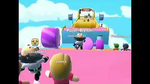 Trying Tips and Tricks In Pivot Push Map||[Gone Right]#shorts