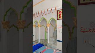 Karbala Ka Waqia #karbala #yaali #yahussain #muharram2026