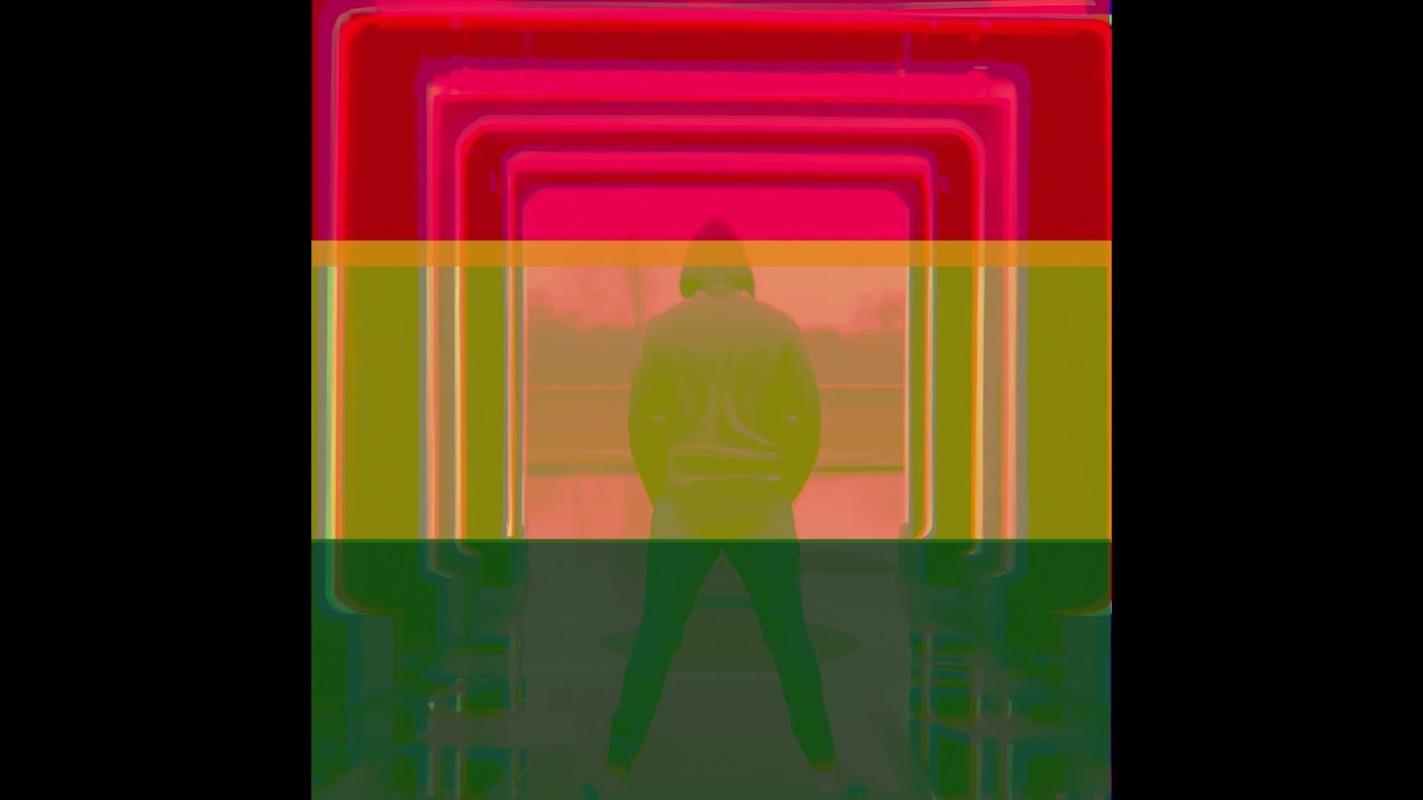 Watch Carnivale on YouTube Watch Carnivale on YouTube