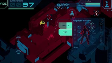 | The Persistence | Solex Companion App | EUR