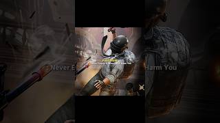 Games Teaches Life Lessons Relatable Short