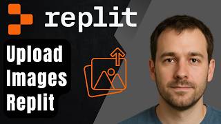 How to Upload Images in Replit (2026 Step-by-Step Beginner Tutorial)