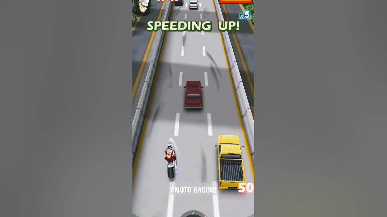 moto-racing-racing-game-for-low-end-device-only-8mb-youtube