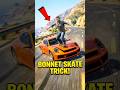 I Tested the CRAZIEST GTA 5 Viral Myth!