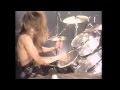 X ( X JAPAN ) / 「 Stab Me In The Back 」 ~ 血と薔薇にまみれて ~