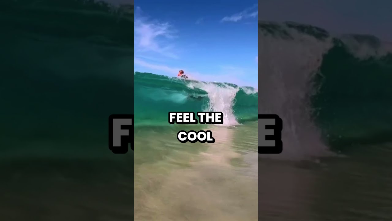 Are You Feeling Stressed Try This Deep Powerful Meditation Sample Shorts