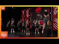 Hadestown | West End LIVE 2026