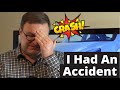 Tesla Model 3 Accident & Repair Costs