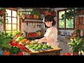 【スタジオジブリ】ジブリメドレー 🔱 ジブリのベストピアノ曲 🔱となりのトトロ, 魔女の宅急便, 崖の上のポニョ