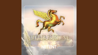 Divine Fortune: Dream of the Unicorn Guide