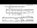 Miniature de la vidéo de la chanson Symphony No. 4 In B-Flat Major, Op. 60: I. Adagio - Allegro Vivace