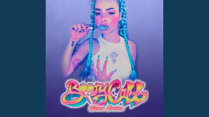 Bootycall