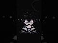 I'm sorry, I'm Sorry, I must be a bad girl...#terriblemouse #edit #edition