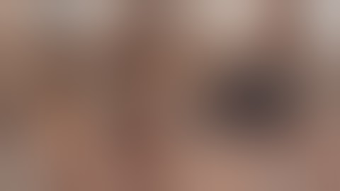 Iampooda I Bet dat Bihh Can’t Take No (🍆Ick)