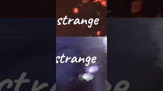 Astao Duchess Vs An Tv Man