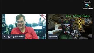 TOP 5 PETER WELLER MOVIES THAT ARE NOT ROBOCOP!