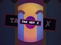 BPMN: Развилка «и» (Параллельная развилка) (Parallel Gateway) #01/76 #shorts