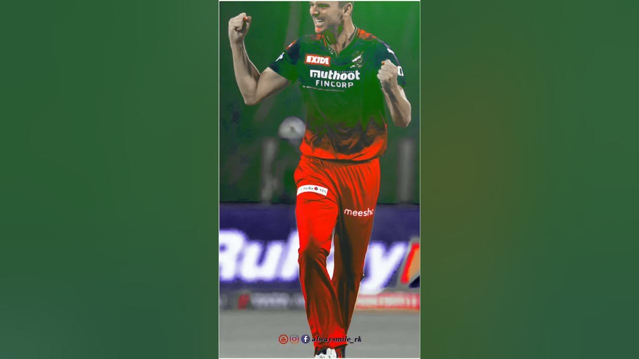 Dc vs Rcb status video download ! RCB vs DC whatsapp status video 