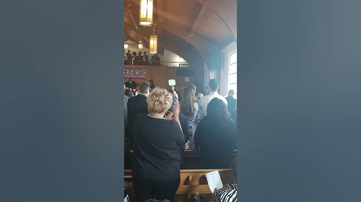 Ernie Scott Celebration of Life  04 13 2018