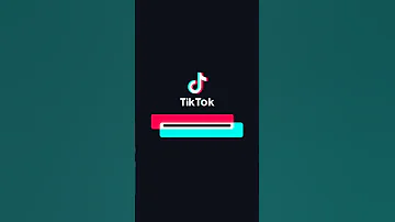 لما الام تدرس ابنها اتحداك ما تضحك هههههههههه 