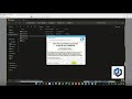 ✅ INSTALACIÓN DE ARCGIS PRO 3 6