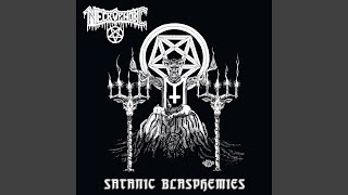 Sacrificial Rites (Demo 1991)