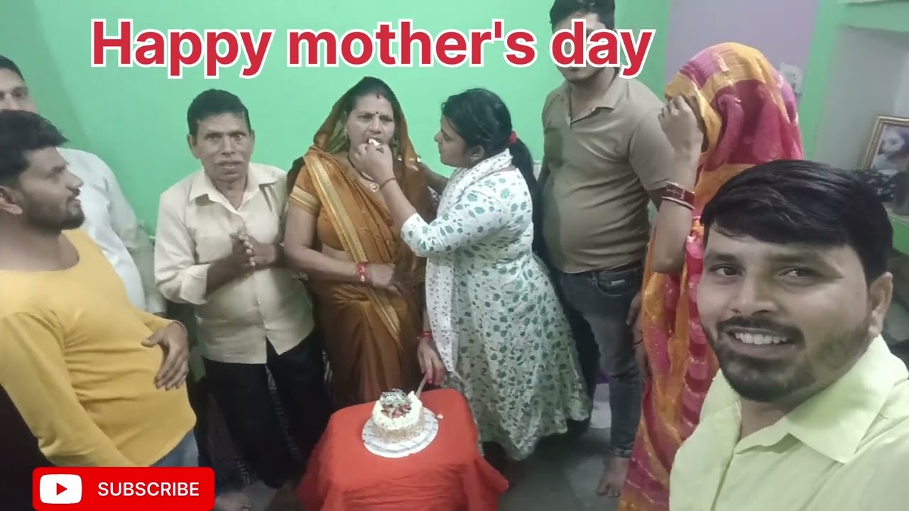 Happy Mother's Day 🥰 | happy mother's day status ♥️ 