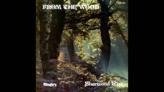 Sherwood Rise - Robin Hood & The Tanner