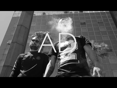 #NLG Video
