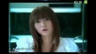abe asami - kimi wo tsurete iku