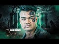 Unfail Mode Funny Moments | SiNiSTER | A1 eSports