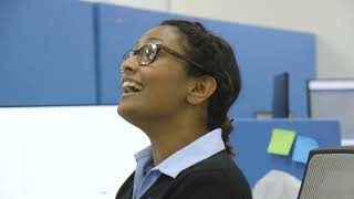 Meet the team and see how we can help | Platinum Elevators