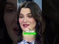 Four celebrities return to The Mummy, and the last one is a surprise #celebrity #themummy #fyp
